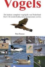 Alle vogels