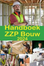 Handboek ZZP Bouw 2024