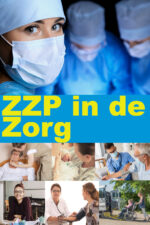 Handboek ZZP Zorg