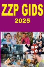 ZZP Gids 2025